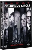 Thriller DVD - Columbus circle DVD - miniaturka - grafika 1