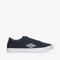 Buty sportowe męskie - UMBRO AUSTIN - miniaturka - grafika 1