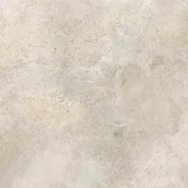 Płytki ceramiczne - Płytka Gres Royal Stone Platinum White 120x60x2 cm Taras - miniaturka - grafika 1