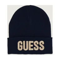 Czapki dla dzieci - Guess Czapka - miniaturka - grafika 1