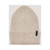 Czapki damskie - INUIKII Wełniana czapka - miniaturka - grafika 1