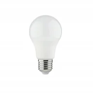 Żarówki LED - Żarówka Led Kanlux E27 Iq-led A60 5,9W ciepła biel 27000K - miniaturka - grafika 1