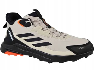 Adidas Terrex Anylander R.rdy IH3554 Buty Męskie Trekkingowe Membrana - Buty trekkingowe męskie - miniaturka - grafika 1