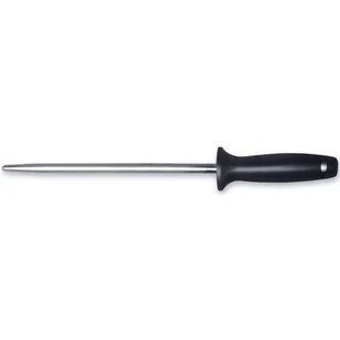 Berghoff Berghoff Ostrzałka Gourmet Line 1301101 - Ostrzałki do noży - miniaturka - grafika 1