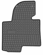 Dywaniki samochodowe - Dywanik gumowy, Hyundai IX35 SuV od 2010-2015r. Prismat Kierowca 1425/1 - miniaturka - grafika 1
