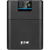 Zasilacze awaryjne UPS - ZASILACZ UPS Eaton 5E 1200 USB IEC G2 - miniaturka - grafika 1