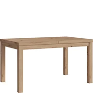 Stoły - Stół Oce 130 Stm 5 Oceanik Meblomax Wenge - miniaturka - grafika 1