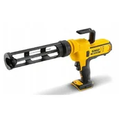 Pistolety do klejenia - DeWalt DCE560N-XJ - miniaturka - grafika 1