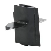 Akcesoria do urządzeń ogrodniczych - Klin do rozłupywarki FAWORYT TRV8T - miniaturka - grafika 1