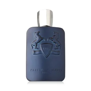 Parfums de Marly Layton Woda perfumowana 200 ml - Wody i perfumy damskie - miniaturka - grafika 1