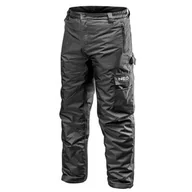 Odzież robocza - NEO-TOOLS Tools Tools 81-565-XXL 81-565-XXL - miniaturka - grafika 1