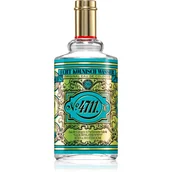 Wody i perfumy damskie - Kolonia 4711 Eau De Cologne Spray 200 ml (4011700741526) - miniaturka - grafika 1