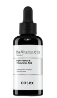 Serum do twarzy - Cosrx The Vitamin C 13 Serum 20g - miniaturka - grafika 1