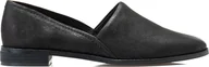 Półbuty damskie - Clarks Półbuty damskie Clarks Pure Easy 26157396 - miniaturka - grafika 1