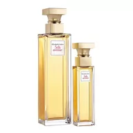 Zestawy perfum damskich - Elizabeth Arden 5th Avenue ZESTAW 14819 - miniaturka - grafika 1