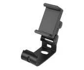 Akcesoria do Playstation - Cooler Master Storm Controller Cradle - miniaturka - grafika 1