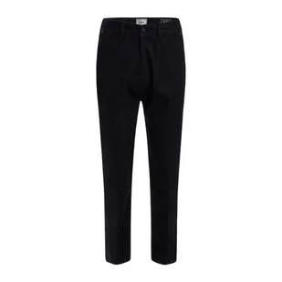 pantaloni uomo guess m3rb32 d4xg2 james 2cor - Spodnie męskie - miniaturka - grafika 1