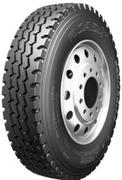 Opony ciężarowe - RoadX RoadX AP866 315/80 R22.5 156/153K 20PR - miniaturka - grafika 1