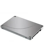 Dyski serwerowe - HPE 480GB SATA 6G Read Intensive SFF RW Multi Vendor SSD P65272-B21 - miniaturka - grafika 1