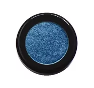 Cienie do powiek - PAESE CIEŃ FOLIOWY 315 SAPHIRE - miniaturka - grafika 1