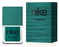 Wody i perfumy męskie - Nike The perfume intense woda toaletowa 30ml - miniaturka - grafika 1