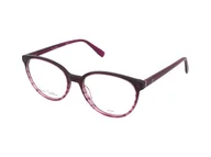 Okulary korekcyjne, oprawki, szkła - Pierre Cardin P.C. 8496 PJE - miniaturka - grafika 1