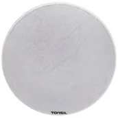 Głośniki przenośne - Tonsil ZGSU 40A + ZGSU 40P zestaw głośników sufitowy Bluetooth 200W - miniaturka - grafika 1