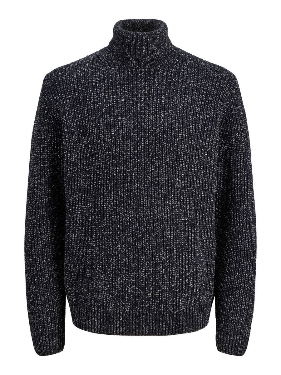 maglie mężczyzna jack and jones 12289853 bleecker sky captain
