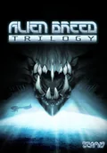 Gry PC Cyfrowe - Alien Breed: Trilogy - miniaturka - grafika 1