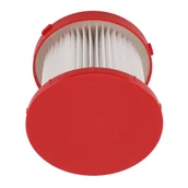 Filtry do odkurzaczy - Wymiana filtra Hoover,49 90 1950,49 90 1950 Filtr odkurzacza,Części filtra odkurzacza,Wymiana filtra odkurzacza,Filtr odkurzacza - miniaturka - grafika 1