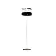Lampy stojące - Lampex Leone lampa podłogowa 1-punktowa 854/ST 854/ST - miniaturka - grafika 1
