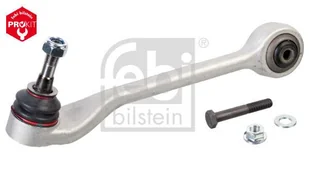 CONTROL ARM WITH ADDITIONAL PARTS, BUSH - Wahacze - miniaturka - grafika 1