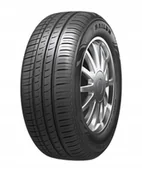 Opony zimowe - Sailun Ice Blazer Alpine 215/55R17 98V - miniaturka - grafika 1