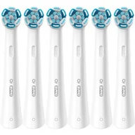Końcówki do szczoteczek elektrycznych - Końcówka szczoteczki ORAL-B IO Ultimate Clean EB6 (6 sztuk) - miniaturka - grafika 1