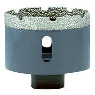 Otwornice - PROLINE Otwornica Diamentowa 60mm 21629 - miniaturka - grafika 1