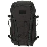 Plecaki - Profesjonalny plecak MFH "Mission 30", Cordura - miniaturka - grafika 1
