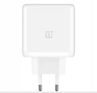 Ładowarki do telefonów - Ładowarka sieciowa Realme SuperDart VCA7JAEH 6.5A oryginalna - 65W - miniaturka - grafika 1