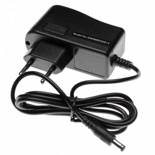 VHBW Ładowarka do odkurzaczy Rowenta Air Force Extreme / RH875301 / RH875801 / RH877101, 36V / 0,25A - Akcesoria do odkurzaczy - miniaturka - grafika 1