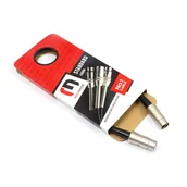 Kable - Kabel MIDI Reds Music MD0130 3m DIN 5 - miniaturka - grafika 1