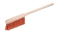 Narzędzia samochodowe - Auto Szczotka Do Śniegu Drewniana 530Mm - miniaturka - grafika 1