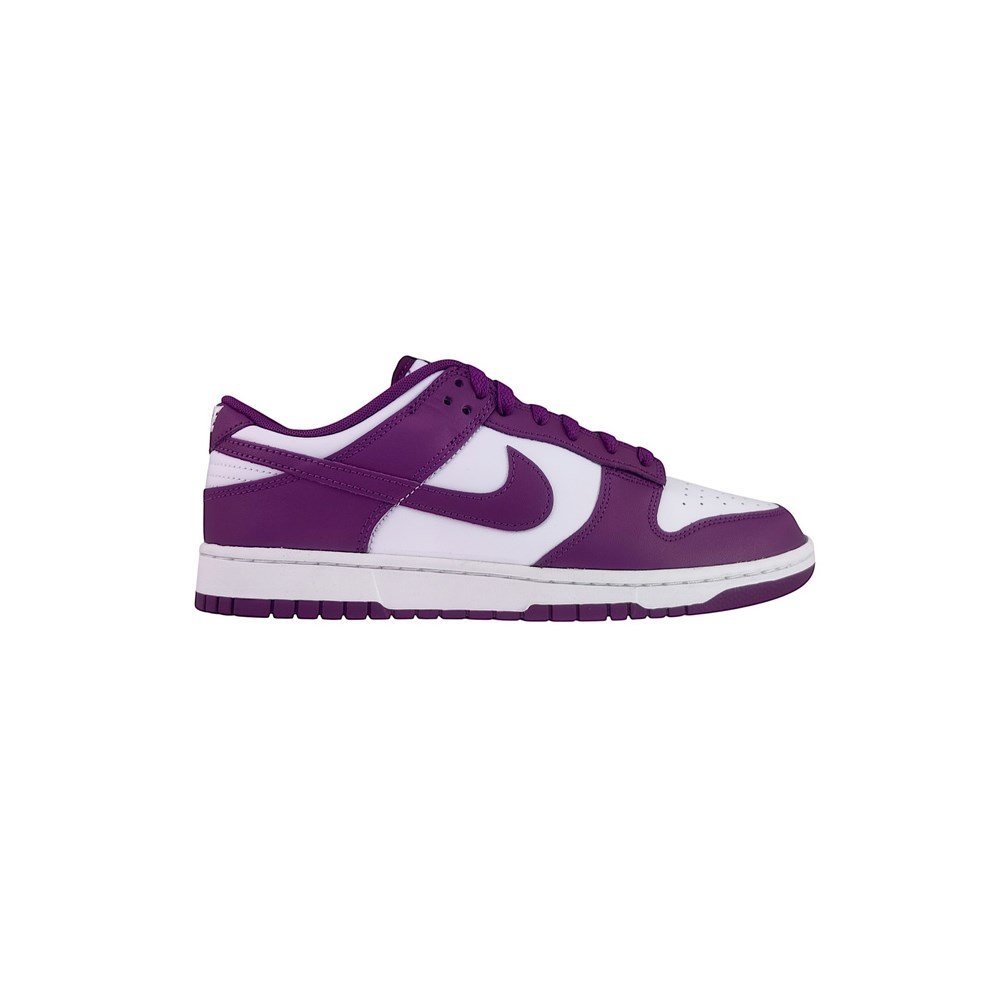 Buty Nike Dunk Low Retro DV0833107