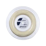 Tenis ziemny - Naciąg tenisowy Babolat Syn Gut szpula 200 m. natural white 1,25 - miniaturka - grafika 1