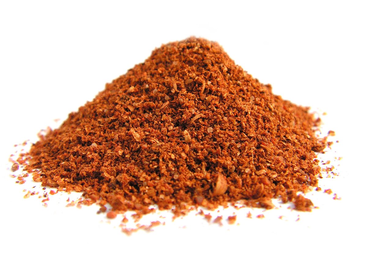 Przyprawa chińska 5 SMAKÓW 1 kg - Aromatika