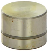 Mechanizmy rozrządu - AE Popychacz zaworowy AE FOL106 - miniaturka - grafika 1