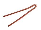 Lutownice - GROT DO LUTOWNICY L6 A/B/C MIEDŹ - miniaturka - grafika 1