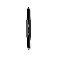 Cienie do powiek - Bobbi Brown Dual-Ended Long-Wear Cream Shadow Stick Cienie do powiek 1,6 g RADIANT ROSE/BRAZEN - miniaturka - grafika 1