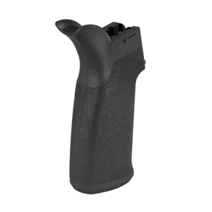 MFT - Chwyt pistoletowy Engage do AR-15 - Kąt 15° - Czarny - EPG16V2-BL - Osprzęt do wiatrówek - miniaturka - grafika 7
