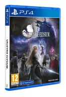 Gry PlayStation 4 - Valkyrie Elysium GRA PS4 - miniaturka - grafika 1