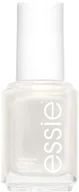 Lakiery do paznokci - Essie 004 Pearly White 13,5ml - miniaturka - grafika 1