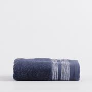Ręczniki - Ręcznik z Bawełny Tureckiej Portimao 50x90 cm - miniaturka - grafika 1